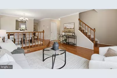 18717 Martins Landing Drive, Germantown, MD 20874 - Photo 3