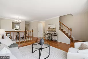 18717 Martins Landing Dr, Germantown, MD 20874 - Photo 3