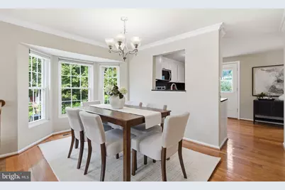 18717 Martins Landing Drive, Germantown, MD 20874 - Photo 5