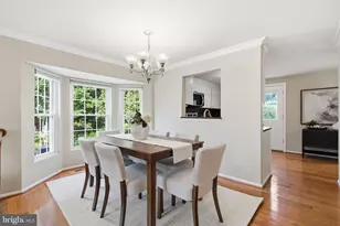 18717 Martins Landing Dr, Germantown, MD 20874 - Photo 5