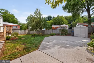 11302 Schuylkill Road, Rockville, MD 20852 - Photo 3
