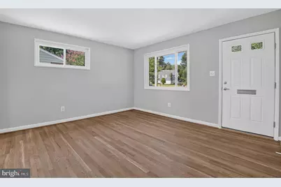 11302 Schuylkill Road, Rockville, MD 20852 - Photo 7