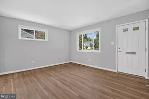 11302 Schuylkill Rd, Rockville, MD 20852 - Photo 7