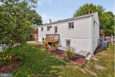 11302 Schuylkill Road, Rockville, MD 20852 - Photo 5