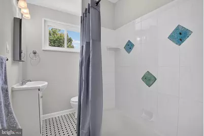11302 Schuylkill Road, Rockville, MD 20852 - Photo 19
