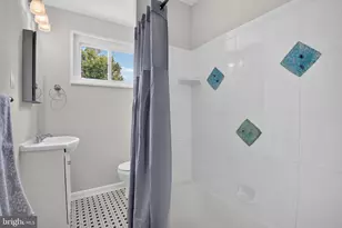 11302 Schuylkill Rd, Rockville, MD 20852 - Photo 19