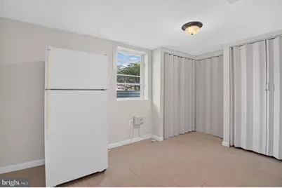 11302 Schuylkill Road, Rockville, MD 20852 - Photo 23