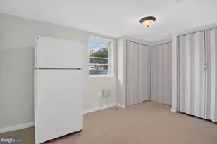 11302 Schuylkill Rd, Rockville, MD 20852 - Photo 23