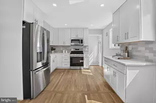 11302 Schuylkill Rd, Rockville, MD 20852 - Photo 11