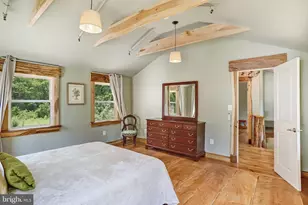 14915 Mount Nebo Rd, Poolesville, MD 20837 - Photo 25