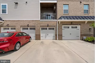13210 Petrel Street #3307, Clarksburg, MD 20871 - Photo 35