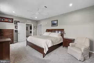 13210 Petrel St, Clarksburg, MD 20871 - Photo 21