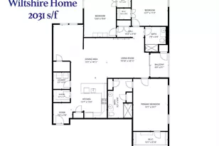 13210 Petrel St, Clarksburg, MD 20871 - Photo 47
