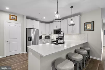 13210 Petrel Street #3307, Clarksburg, MD 20871 - Photo 11