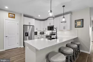 13210 Petrel St, Clarksburg, MD 20871 - Photo 11