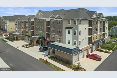 13210 Petrel Street #3307, Clarksburg, MD 20871 - Photo 3
