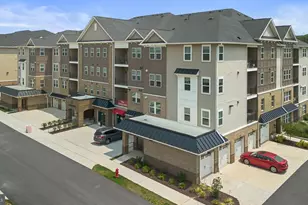13210 Petrel St, Clarksburg, MD 20871 - Photo 3