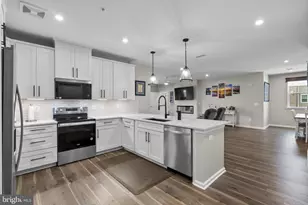 13210 Petrel St, Clarksburg, MD 20871 - Photo 13