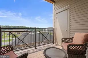 13210 Petrel St, Clarksburg, MD 20871 - Photo 9