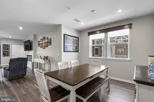 13210 Petrel St, Clarksburg, MD 20871 - Photo 19