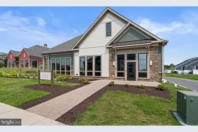13210 Petrel Street #3307, Clarksburg, MD 20871 - Photo 45