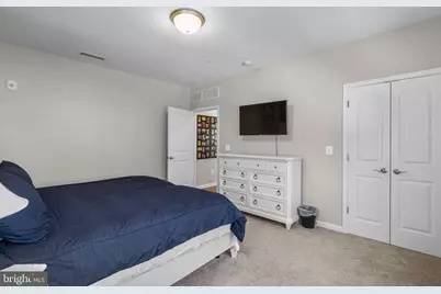 13210 Petrel Street #3307, Clarksburg, MD 20871 - Photo 27