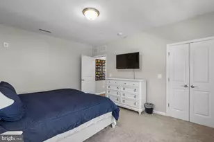 13210 Petrel St, Clarksburg, MD 20871 - Photo 27