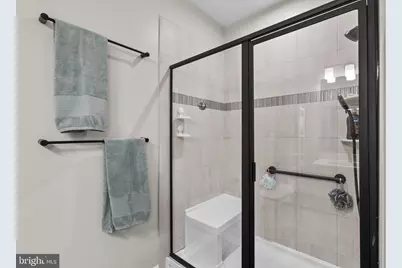 13210 Petrel Street #3307, Clarksburg, MD 20871 - Photo 25
