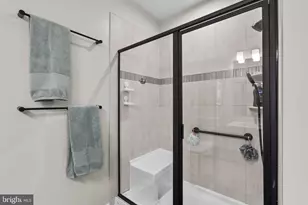 13210 Petrel St, Clarksburg, MD 20871 - Photo 25