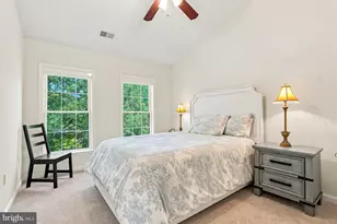 714 Ridgemont Ave, Rockville, MD 20850 - Photo 21