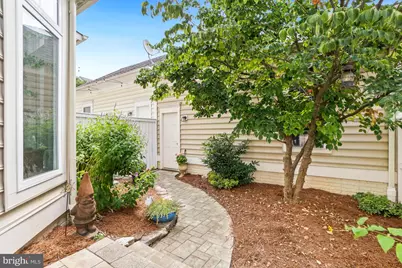 714 Ridgemont Avenue, Rockville, MD 20850 - Photo 27