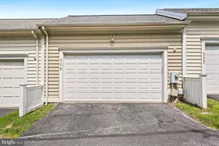 714 Ridgemont Ave, Rockville, MD 20850 - Photo 29