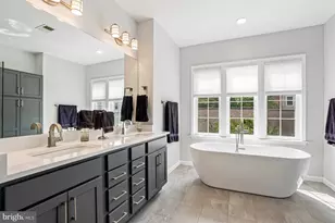 714 Ridgemont Ave, Rockville, MD 20850 - Photo 17
