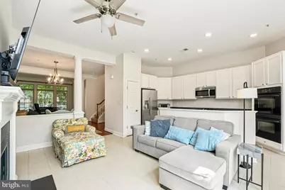 714 Ridgemont Avenue, Rockville, MD 20850 - Photo 13