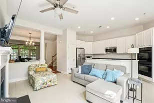 714 Ridgemont Ave, Rockville, MD 20850 - Photo 13