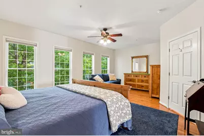 714 Ridgemont Avenue, Rockville, MD 20850 - Photo 15