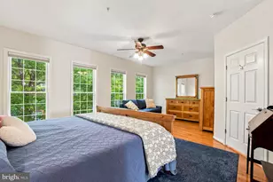 714 Ridgemont Ave, Rockville, MD 20850 - Photo 15