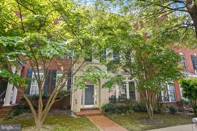 714 Ridgemont Avenue, Rockville, MD 20850 - Photo 1