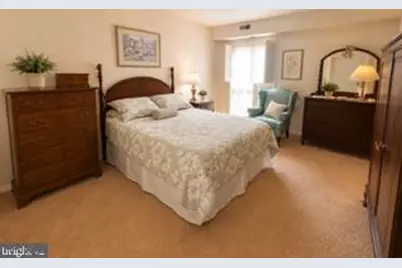 13135 Dairymaid Drive #136, Germantown, MD 20874 - Photo 7