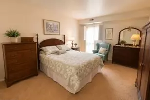 13135 Dairymaid Dr, Germantown, MD 20874 - Photo 7