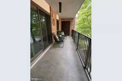 13135 Dairymaid Drive #136, Germantown, MD 20874 - Photo 5