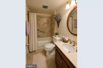 13135 Dairymaid Drive #136, Germantown, MD 20874 - Photo 11