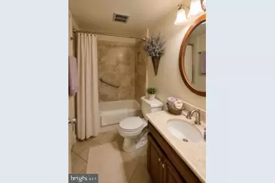 13135 Dairymaid Drive #136, Germantown, MD 20874 - Photo 9