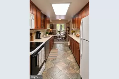 13135 Dairymaid Drive #136, Germantown, MD 20874 - Photo 3