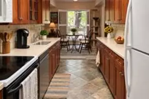 13135 Dairymaid Dr, Germantown, MD 20874 - Photo 3