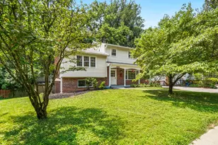 13410 Dowlais Dr, Rockville, MD 20853 - Photo 27