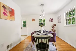 13410 Dowlais Dr, Rockville, MD 20853 - Photo 5