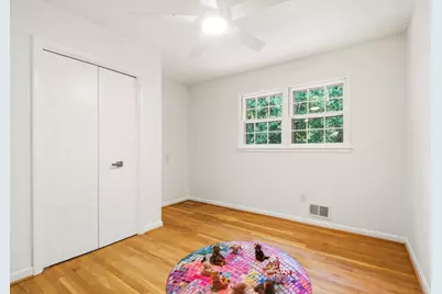 13410 Dowlais Drive, Rockville, MD 20853 - Photo 17