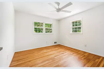 13410 Dowlais Drive, Rockville, MD 20853 - Photo 19