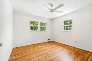 13410 Dowlais Dr, Rockville, MD 20853 - Photo 19